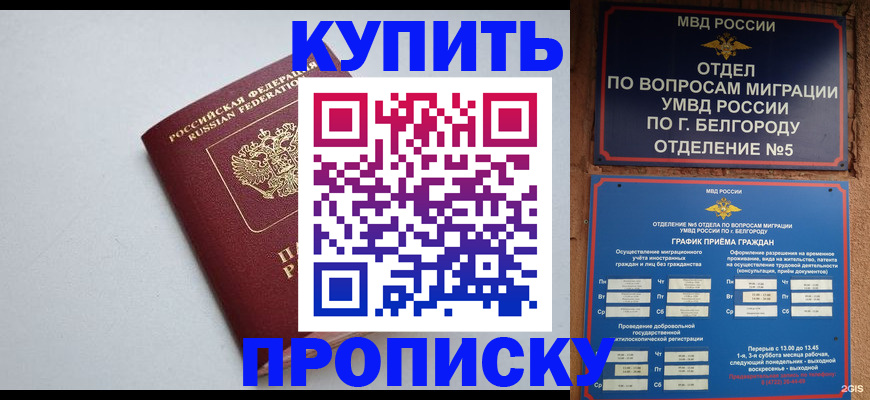 прописка регистрация в Аркадаке